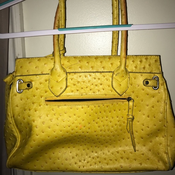 Purse - Picture 4 of 4